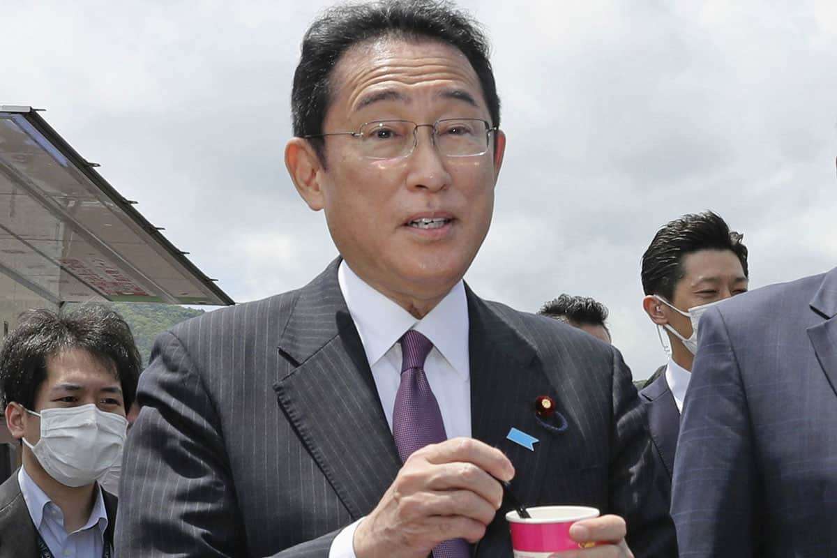 「あんたらのATMじゃねーぞ」自民党「氷代」廃止するはずが100万円アップの500万円バラマキ…政党交付金160億円がムダすぎる