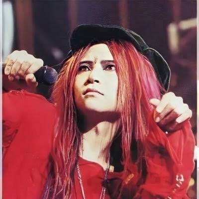 【命日】hideを語ろう