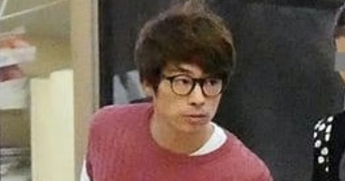 「お前が偏向報道だよ！」ロンブー田村淳に『つばさの党』根本良輔氏らが“自宅前街宣”の「波紋」 | FRIDAYデジタル
