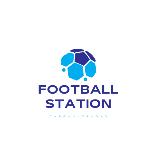 サッカー 脳震盪｜サッカーにおける脳震盪のリアルと対策まとめ | Football Station｜フットボール・ステーション