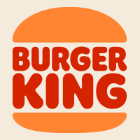 バーガーキング®公式サイト