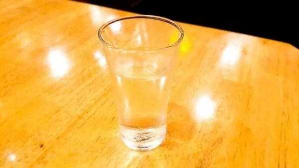 醸造アルコールは体に悪い？悪酔いや頭痛の害が出る添加物という噂の真相 - 超お酒が飲みたいッッ!!