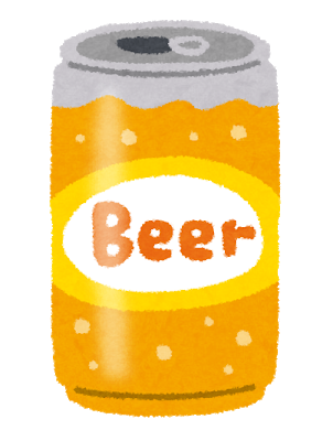 ビールメーカーより遺伝子組み換え原材料に関する回答が届きました | Tanet（たねっと）