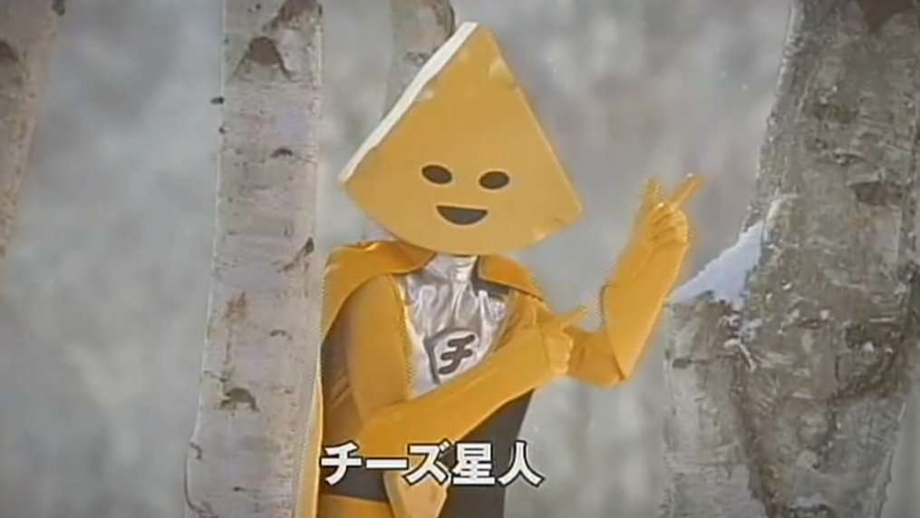 また見たい！復活してほしいCM