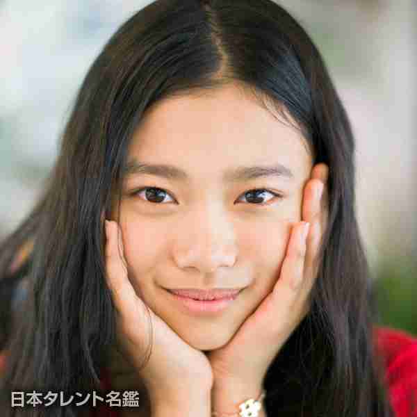 杉咲花、熱愛か - いまトピランキング