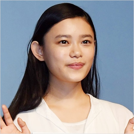杉咲花「主演ドラマ」に不穏な影を投げかけた「熱愛の噂」と「共演男優の態度」  |  Asagei Biz-アサ芸ビズ