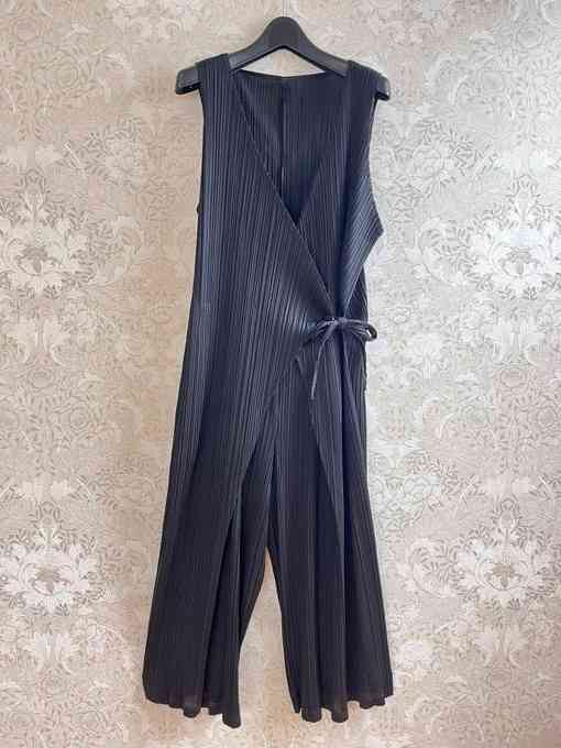 女性が通勤中に気づいた「ミス」が大反響 「夏はこれやっちゃう」「乗り切るしかないよね」と共感の嵐