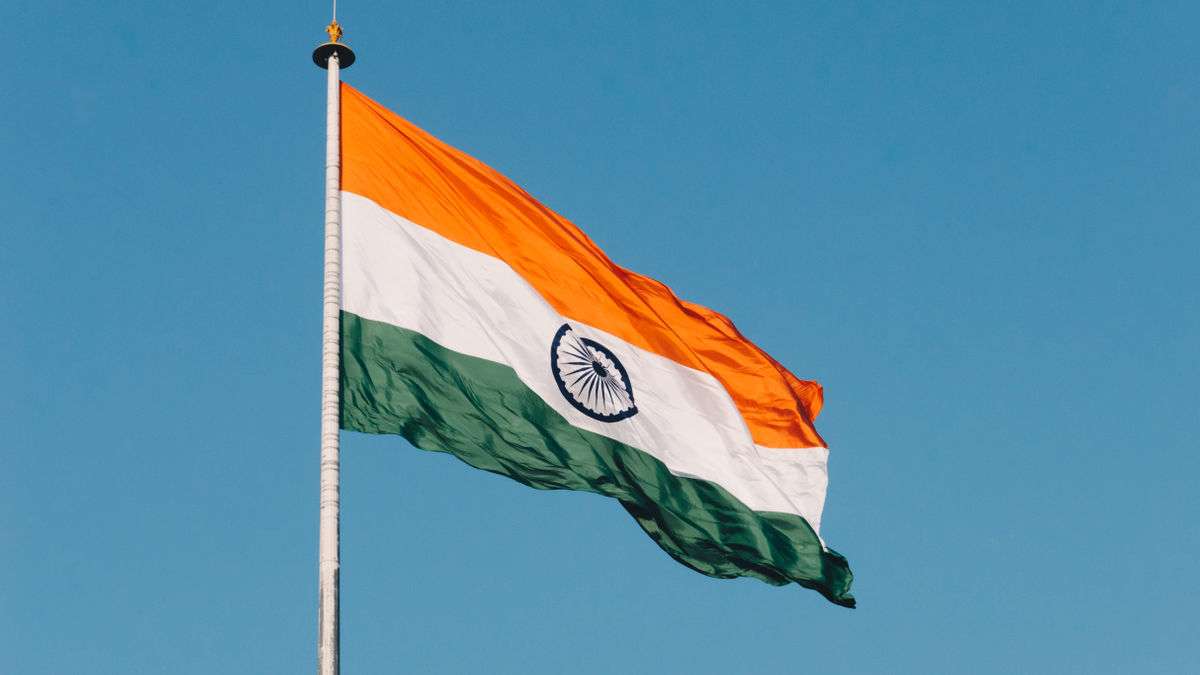 インドは15年間で4億1500万人を貧困から救い出したことが国連の調査で明らかに - GIGAZINE