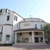 ジェンヌ本人か関係者のXの裏アカで、真風と芹香と組長のタレコミがあったから共有... | ガールズちゃんねる - Girls Channel -