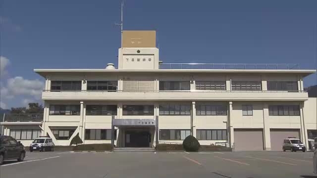 「目を離した隙に娘が見えなくなった」4歳の女の子が貯水池で見つかる　意識不明の重体　岐阜県下呂市- 名古屋テレビ【メ～テレ】
