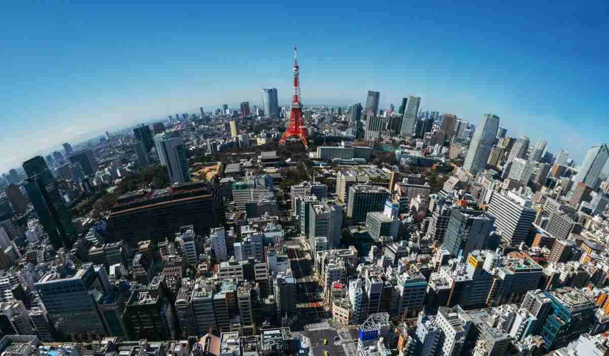 日本は経済先進国の称号を失うかもしれない―中国メディア