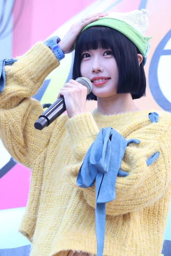 あのちゃん「ずっと人の悪口言ってる」朝帯MC就任の人気芸人に一言 (2024年5月17日掲載) - ライブドアニュース