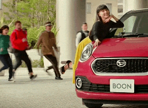 また見たい！復活してほしいCM