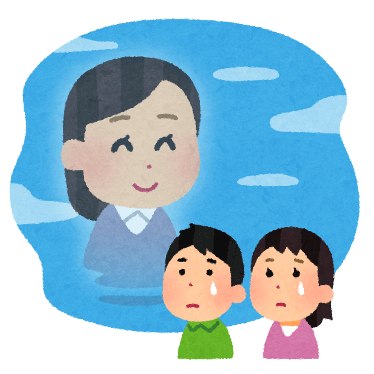 【悲報】NGT小越春花さん、リストラ  |  ヤバイ！ニュース(・∀・)