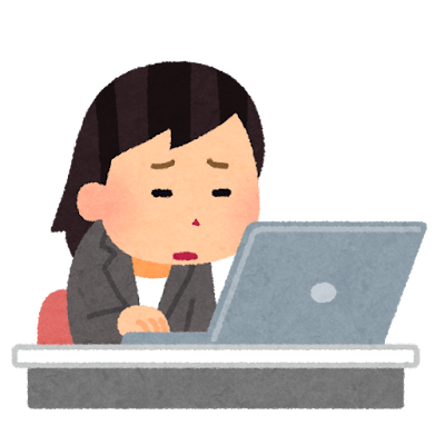 【悲報】エースの小越春花さん、NGT48に不満だった  |  ヤバイ！ニュース(・∀・)