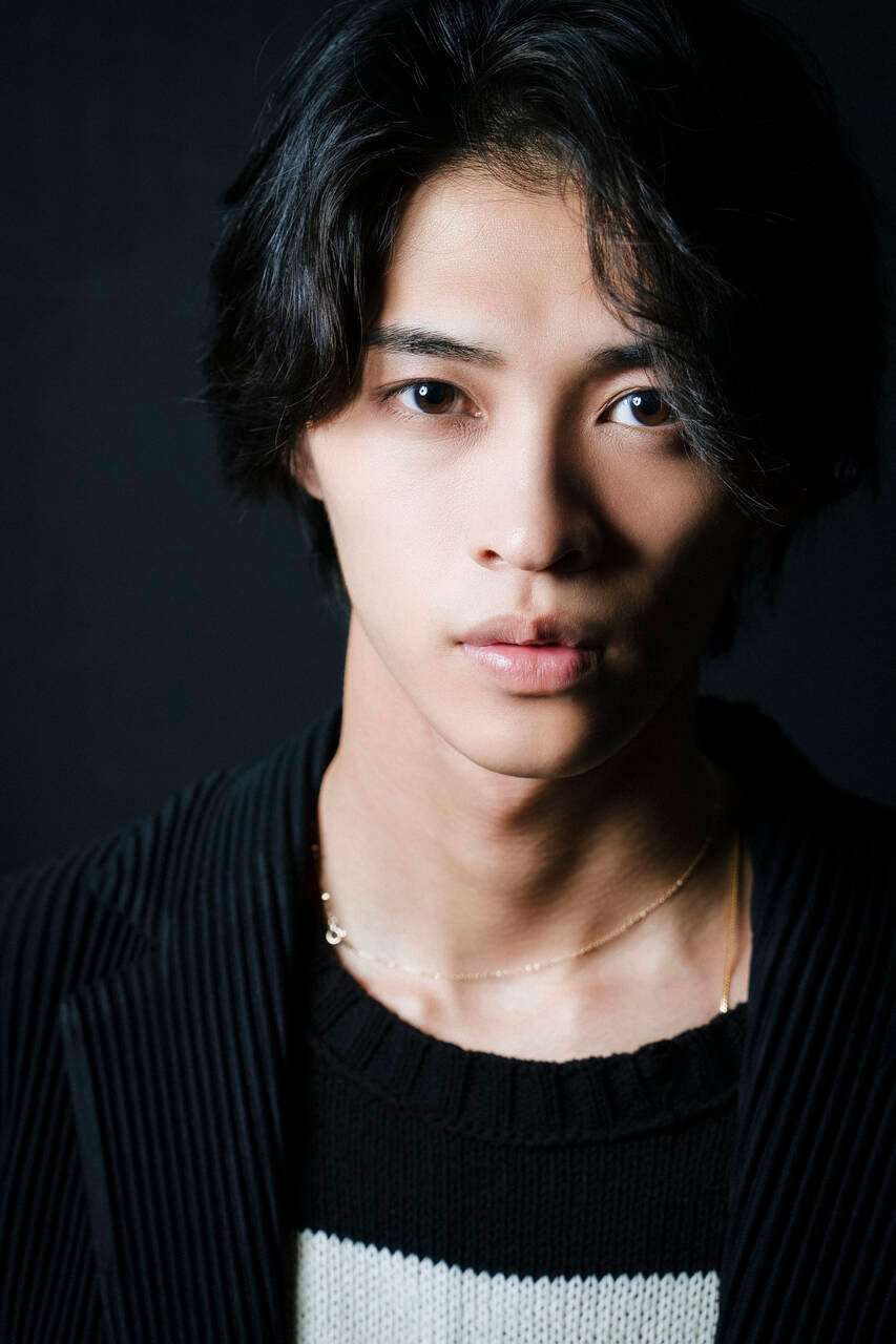 俳優・女優の名前を書くと誰かが一番好きな作品をアンカーを付けて返してくれるトピ Part12