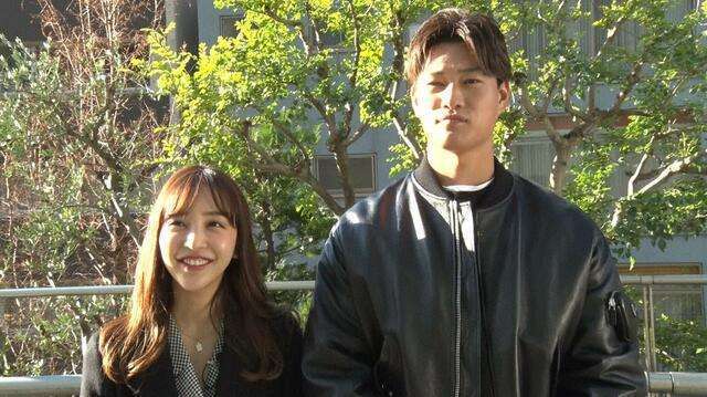 板野友美、“ガタガタ歯”気にかかり裏側矯正へ　トレードマークの八重歯もこだわり「自然にキレイにしてもらいました」