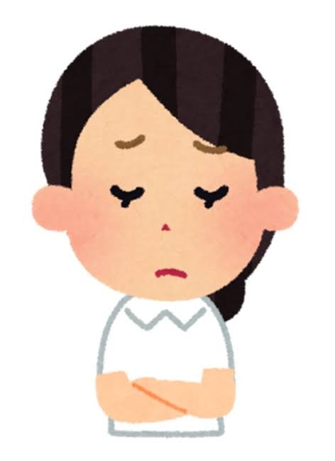 介護士の愚痴を吐き出す場