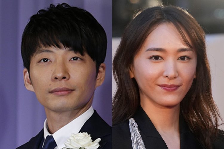 《星野源と新垣結衣が完全否定》「離婚後のネカフェ生活」NHK林田理沙アナとのW不倫疑惑が拡散、事務所と夫婦が「異例の対応」とった理由（NEWSポストセブン） - Yahoo!ニュース
