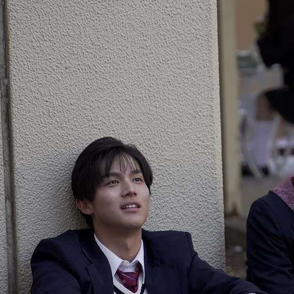 「９５」テレ東系4月期ドラマ | .みなさま！大変お待たせいたしました?‍♀️??‍♂️途中からの放送となっていた#キュウ... | Instagram