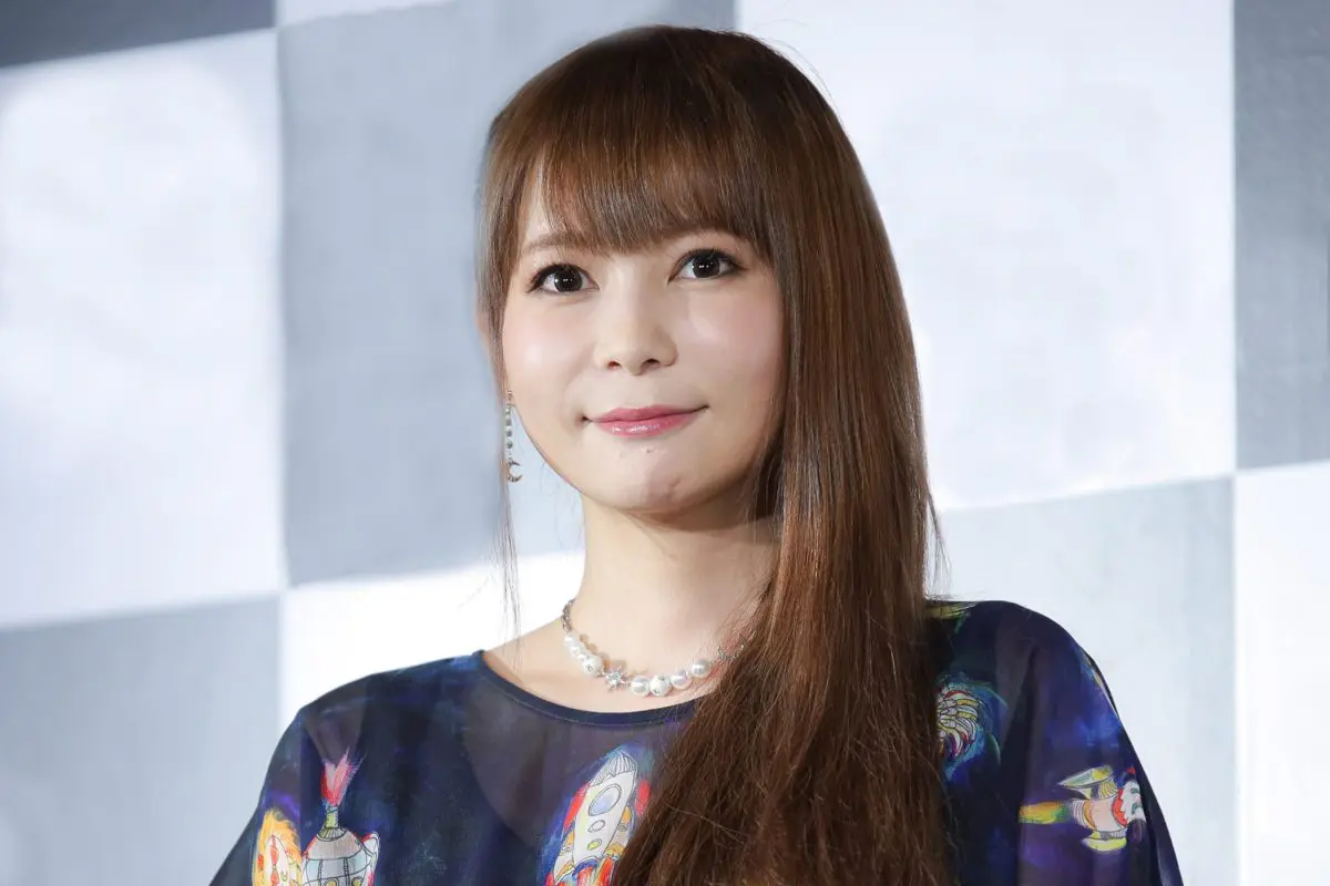 中川翔子、ウォーキング1日1万歩は「だいぶ無理ゲー」　役立ちアドバイスが続々集まる