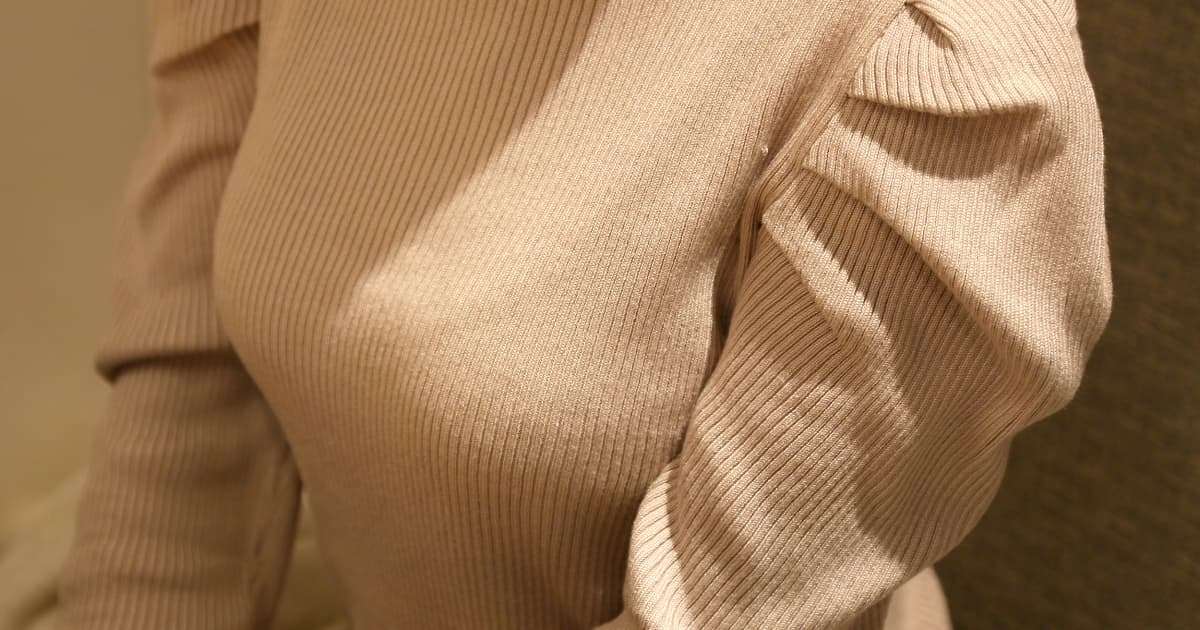 横浜・美容外科で施術中に性的暴行を受けた被害女性が悲痛告白 ｢胸を揉まれて､口淫も強要され…」
