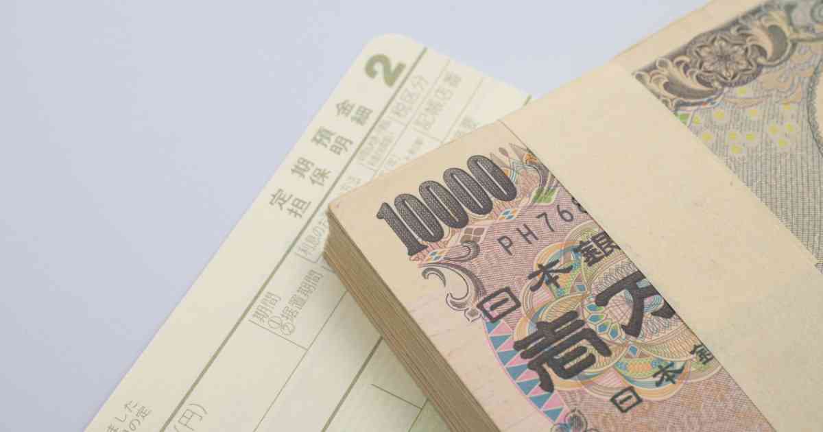 日本は「お金が尽きて死ぬ時代」に突入する…高齢者にこれから襲い掛かる「3人に1人が貧困」という過酷な現実（冨島 佑允） | 現代ビジネス | 講談社（1/3）