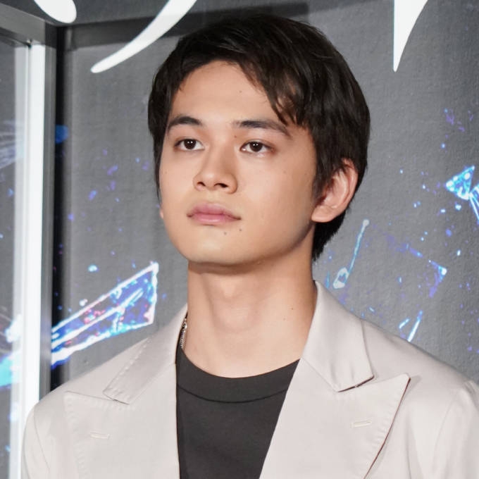 北村匠海、誹謗中傷に心労か　「確かに僕らは殴りやすい でも人間であることに変わりはありません」