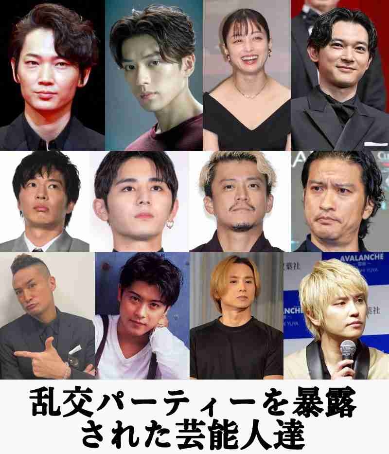 がるちゃんの返信コメあるあるカルタを作ろう