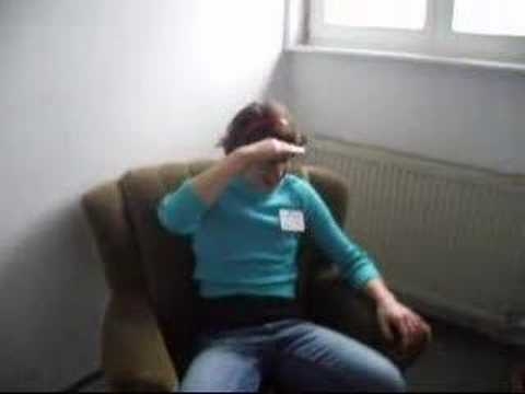 Kleiner Hai - YouTube