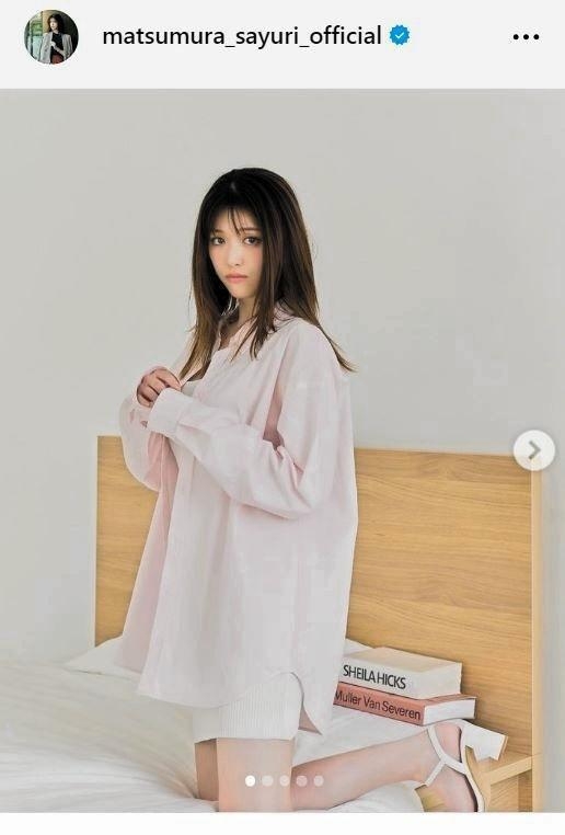 「1mの距離で見て可愛いと思わない人類いない」武井壮が完全骨抜きにされたアイドル実名「そんなに?」山田邦子が仰天