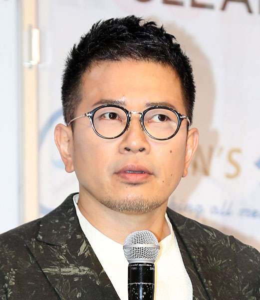 宮迫博之の地上波復帰また遠のく…チバテレ番組ゲスト出演のはずが、収録済みでもソデに