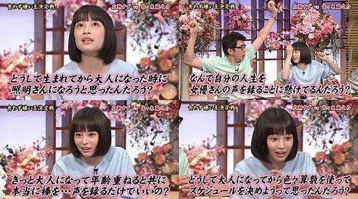 〇〇界のBIG3を決める！