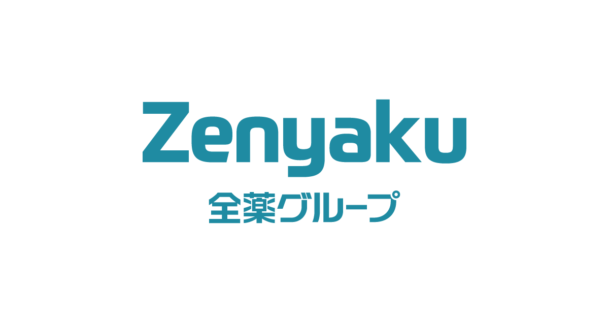 栄養剤・保健薬 | 製品のご案内 | 全薬グループ