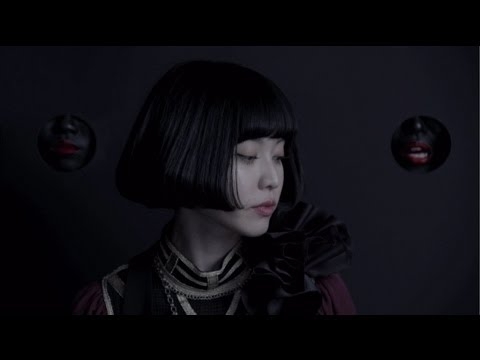 小南泰葉 - 噓憑きとサルヴァドール - YouTube