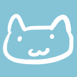 新海誠 on Twitter: 