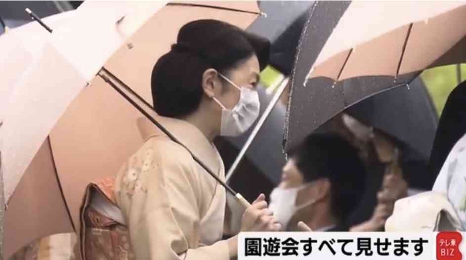本物は違うなぁと思ったこと