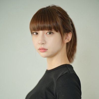 荻野由佳 on Twitter: 