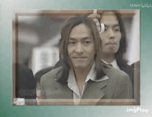 実写版『シティーハンター』鈴木亮平、続編あれば「STILL LOVE HER」も…小室哲哉に新録願い