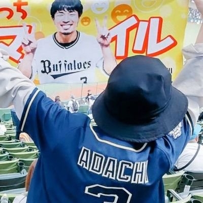 りょう on Twitter: 
