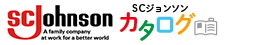 スクラビングバブル アルコール除菌 トイレ用：製品情報｜ジョンソン株式会社