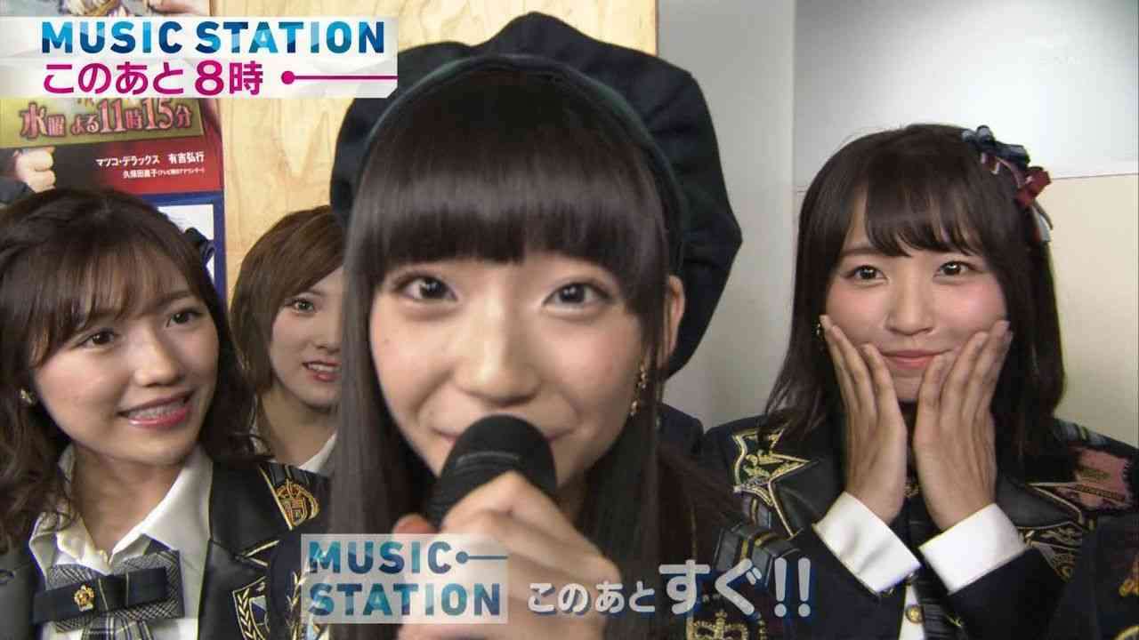 AKBグループのOGを語ろう