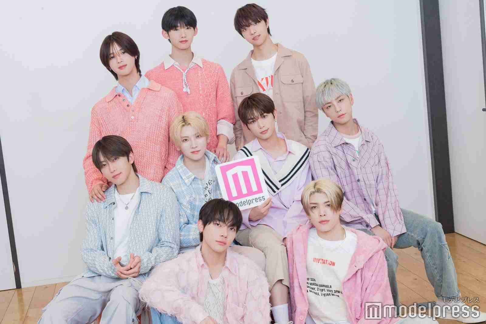 &TEAM ファントピpart.19【5/8 1st SINGLE 『五月雨』発売】