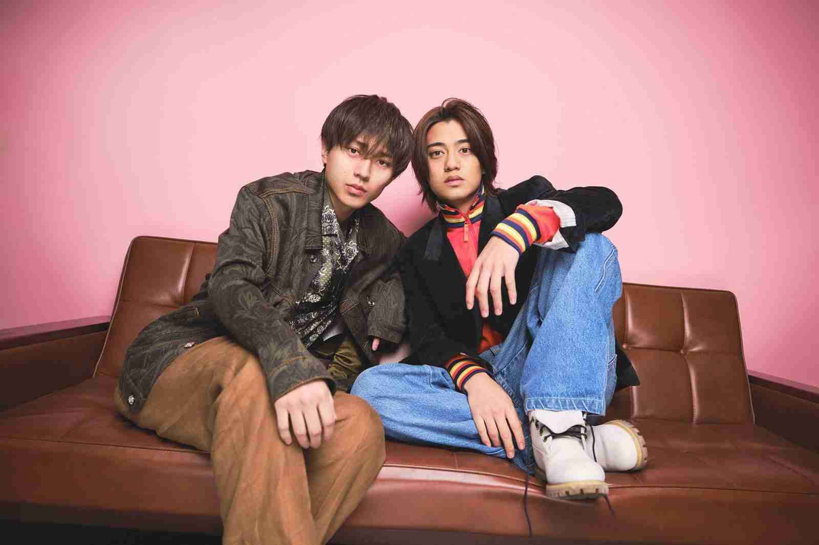 King & Prince、音楽サブスク・ダウンロード解禁 ベスト盤楽曲から最新シングルまで計63曲