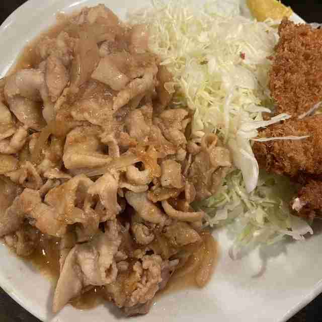 森の茶屋 - 京成上野/食堂 | 食べログ