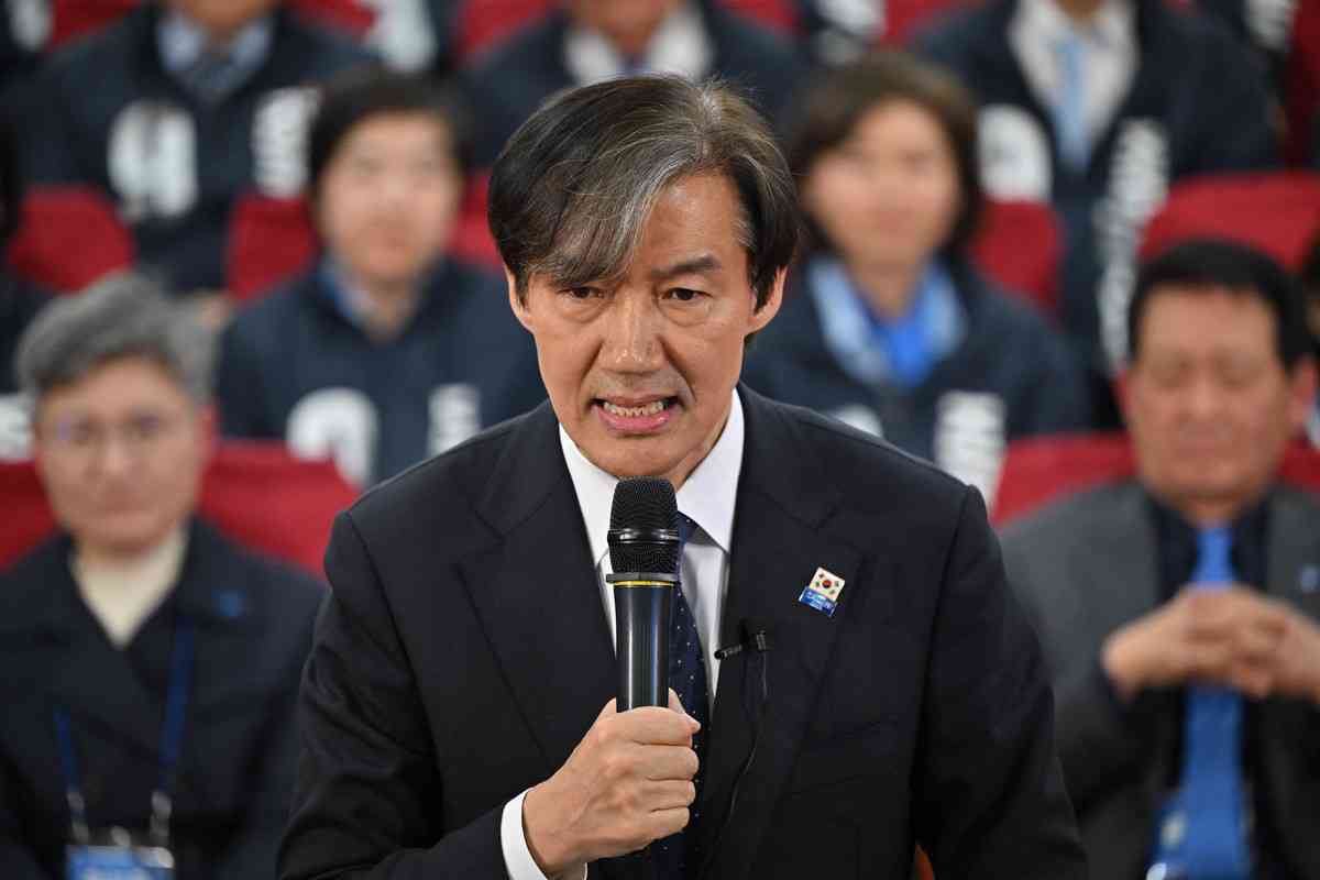 韓国野党代表が竹島上陸　尹政権の対日外交批判（時事通信） - Yahoo!ニュース