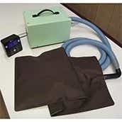 定刻起床装置個人簡易型［SAC-5A型］: TRAINIART JRE MALL店｜JRE MALL