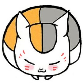 Mi2 on Twitter: 
