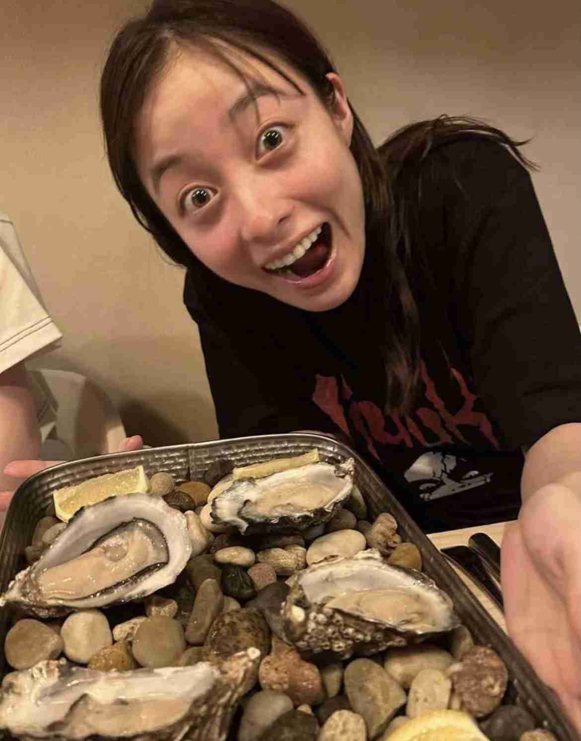 “日本一かわいい高校一年生”決める「高一ミスコン2024」ファイナリスト7人発表