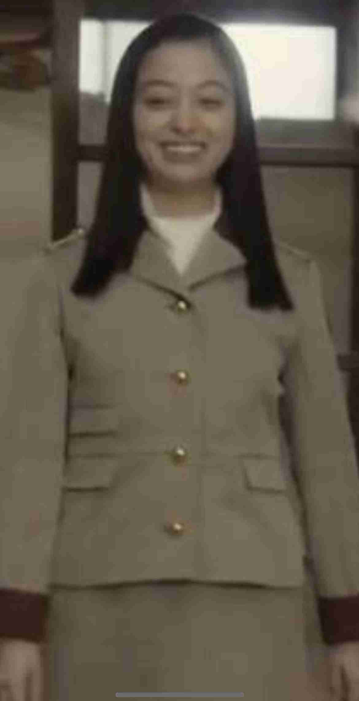 “日本一かわいい高校一年生”決める「高一ミスコン2024」ファイナリスト7人発表